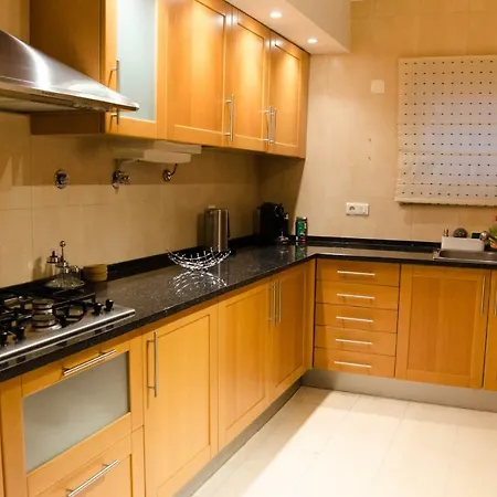 Joivy Graca Luminous 2-br With Terrace * Lisboa