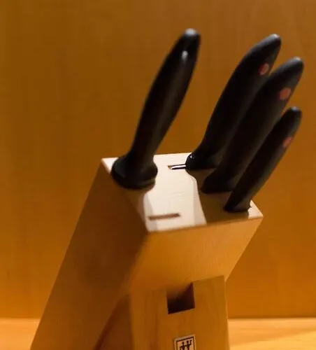 Guestready - Sleek W/ Balcony In Graca アパート リスボン