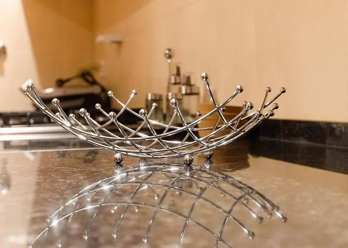 Guestready - Sleek W/ Balcony In Graca * リスボン