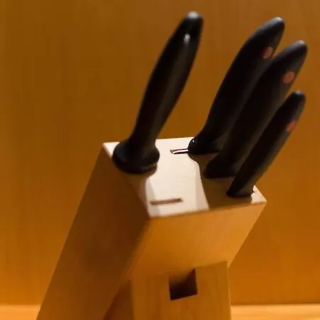 Guestready - Sleek W/ Balcony In Graca Appartamento Lisbona